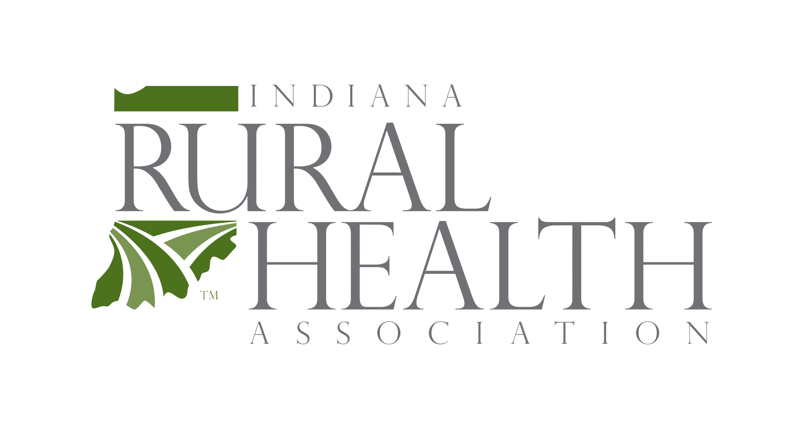 Indiana Rural Health Association
