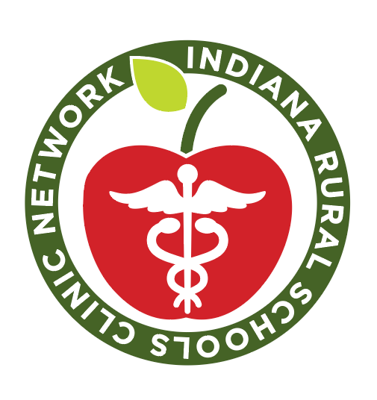 Blog - Indiana Rural Health Association