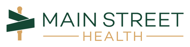 Indiana Statewide Rural Health Network - Indiana Rural Health Association