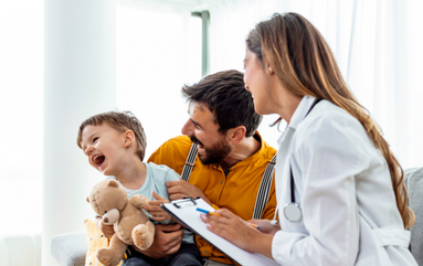 Homepage - Indiana Rural Health Association